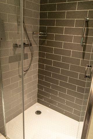 Hotel Holiday Inn Express Bordeaux - Lormont