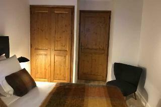 Residencia La R�sidence de L'ours