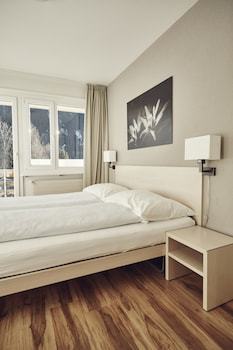 Apartment Village Solaria