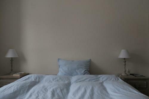 Apartment Roccabella