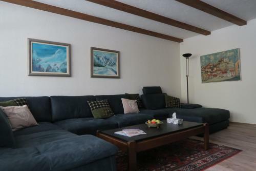 Apartment Roccabella