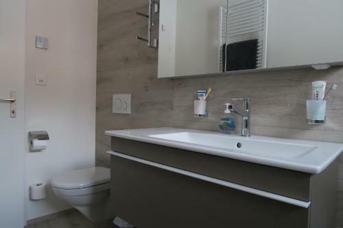 Apartment Roccabella