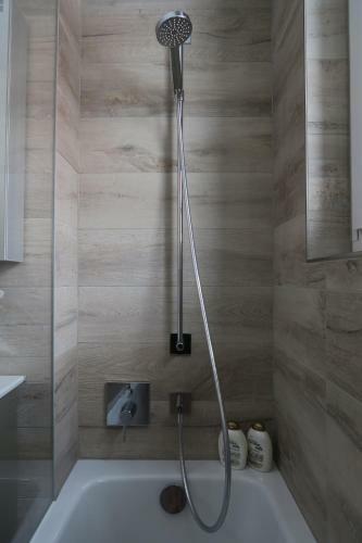 Apartment Roccabella