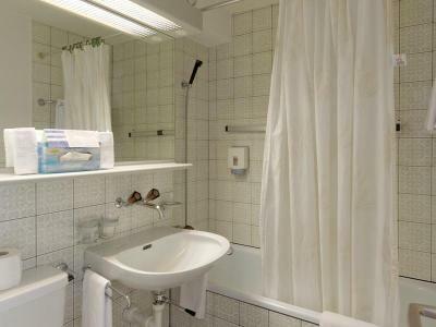 Hotel Residence
