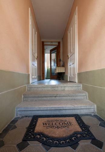 Apartamentos G�stezimmer Pl�nke