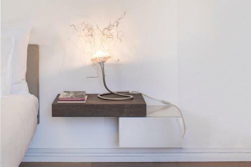 Caff� Dell'arte Boutique Bed And Breakfast