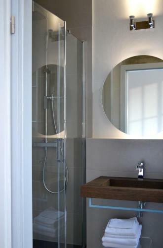 Caff� Dell'arte Boutique Bed And Breakfast