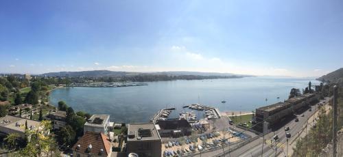 Hotel Artus