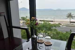 Gia Hung Hotel