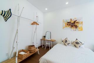 F5 Homestay & Coffee