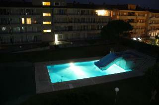 Villa Omega/itaca .