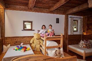Hotel M�hlgarten
