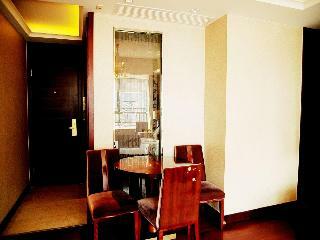 Xinyu Boutique Hotel