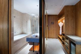 Hotel Crowne Plaza Huzhou