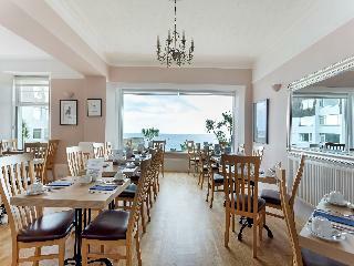 Hotel Anacapri