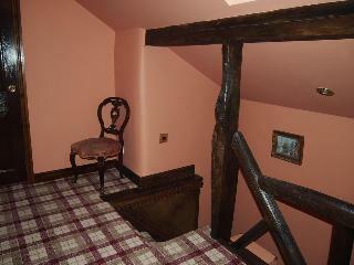 Hotel Pig Of Lead - B&B