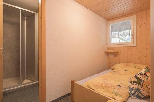 Bed & Breakfast Lehmann's Herberge