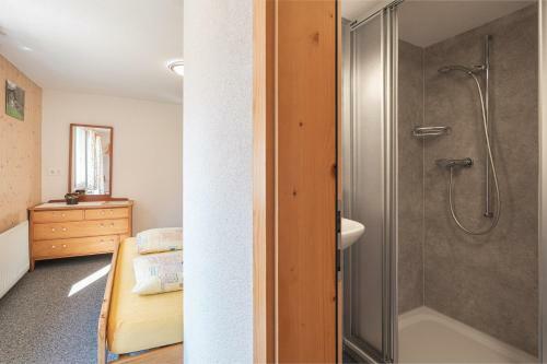 Bed & Breakfast Lehmann's Herberge