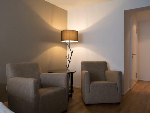 Hotel Edelweiss