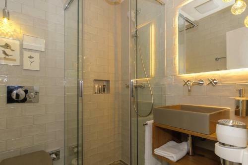 Hotel Edelweiss