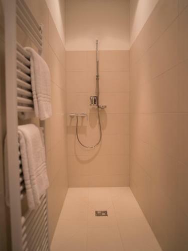 Hotel Edelweiss