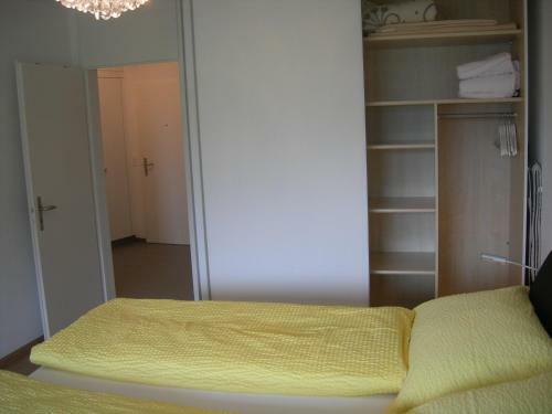 Apartment Alpenblick Superior