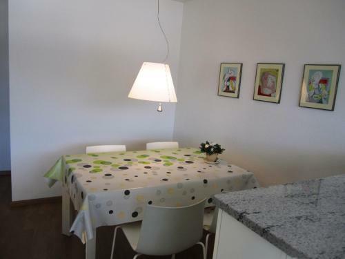 Apartment Alpenblick Superior