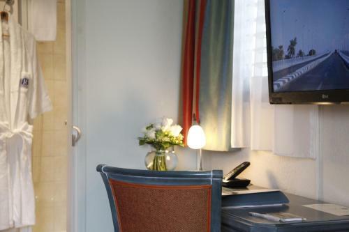 Hotel Albergo Remorino - Relais Du Silence