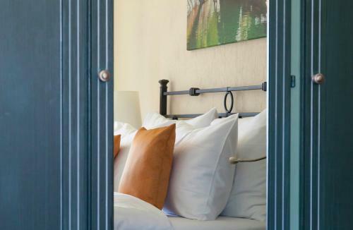 Hotel Albergo Remorino - Relais Du Silence