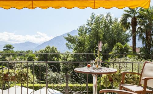 Hotel Albergo Remorino - Relais Du Silence