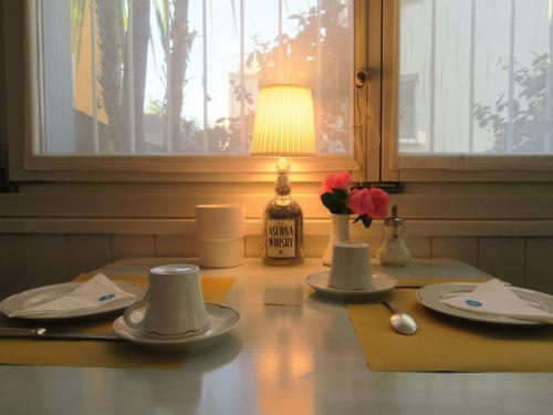 Piccolo Hotel