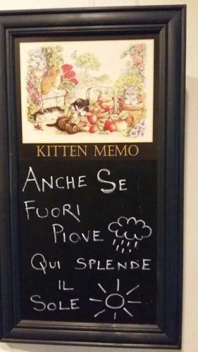 Piccolo Hotel