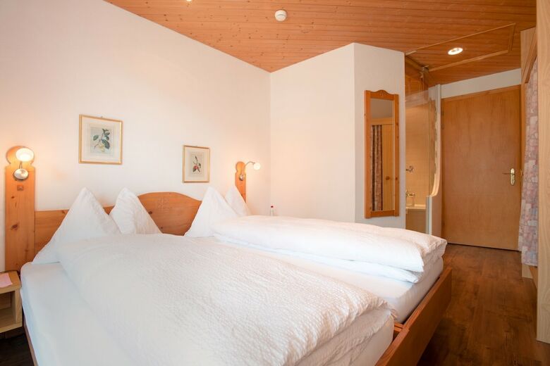 Posada Hotel Sonnenberg