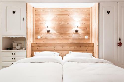 Art.boutique.hotel Beau-s�jour Champ�ry