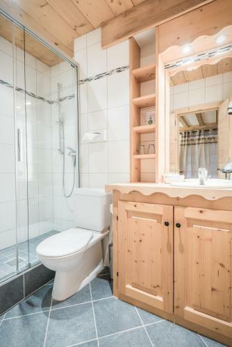 Art.boutique.hotel Beau-s�jour Champ�ry