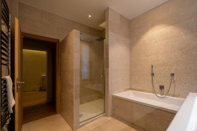 Hotel H�tel Le National