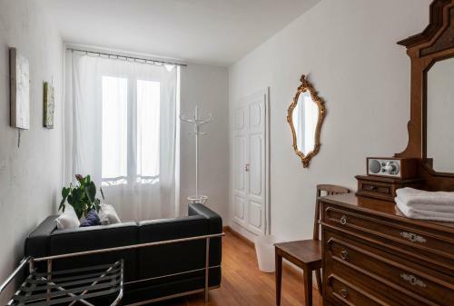 B&B Villa Sempreverde