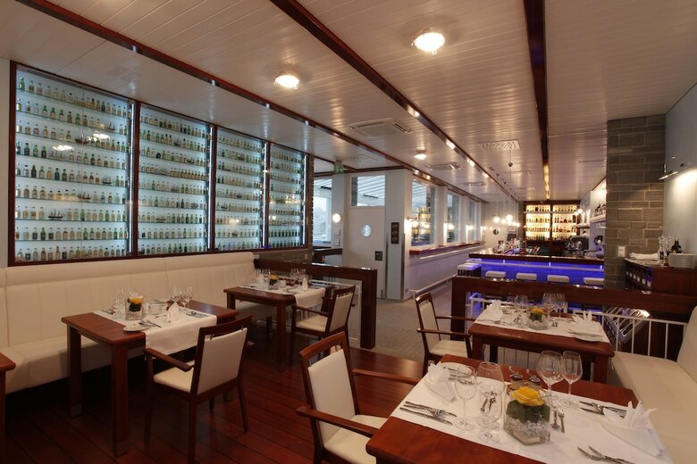 Hotel Yachtsport Resort Lago Maggiore