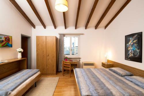 Motel Ristorante Stella Con Camere