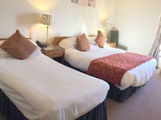 Hotel Appin House - Guest House