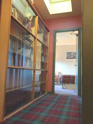 Hotel Appin House - Guest House
