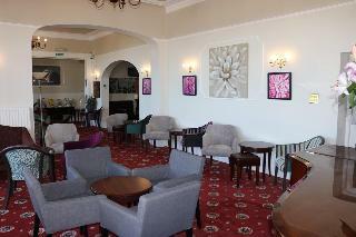 Hotel Oban