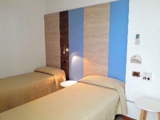 Hotel San Sivino