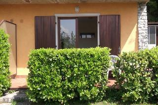 Villa Girasole