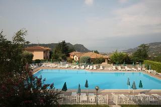 Hotel San Carlo