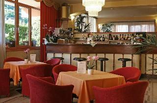 Hotel La Perla