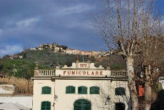 Hotel Belvedere