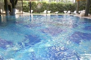 Hotel Belvedere