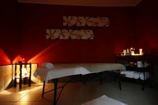 Hotel New Rose Resort & Beach Club