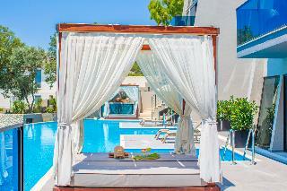Hotel Boutique Orka Cove Hotel